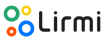 Logo Lirmi -1.png]