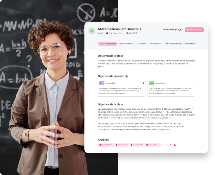 06_perfil_profesor